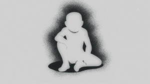 Zzzzz 1661668237b71eb7b8 84cf 400e A0e2 32228d1d1eeejpeg — Two’s media character option 180
