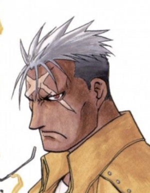 Zzzzz 1661668237e8b70183 F0ae 409d 96db 3406ba5bd249png — Two’s media character option 182