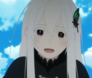 Zzzzz 16616687042465726a 5ae2 46cd 8f3c 7948ac9e1527png — Two’s media character option 199