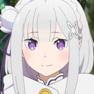 Zzzzz 16616687042f4d461d 1b65 4093 802e 8324e31665ebpng — Two’s media character option 200