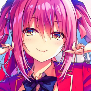 Zzzzz 1661669338f85038c3 F545 46e6 9bbb C8180f87eebcjpeg — Two’s media character option 214