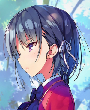 Zzzzz 166166933902c87716 57b0 473c 9e26 D9d31c3df62fjpeg — Two’s media character option 215