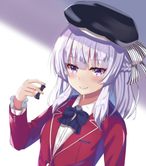 Zzzzz 16616693394db8b283 8f01 4c48 9e63 14528c680b89jpeg — Two’s media character option 216