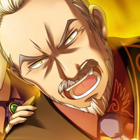 Zzzzz 166166952903cc8775 93c4 42be A73b 311e2a5a2c27png — Two’s media character option 221