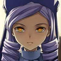 Zzzzz 166166952947ef9ac1 46cd 422c Bba6 792fe60f94a9jpeg — Two’s media character option 224