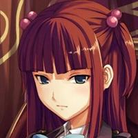 Zzzzz 16616695297d44cbed C06d 4f61 Bb24 3e034f926427jpeg — Two’s media character option 226