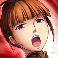 Zzzzz 166166952980489581 B5b7 4b3e 96d6 409680e9c7a0jpeg — Two’s media character option 227
