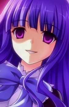 Zzzzz 1661669529ae8d432b 7839 46fb Bb46 13e564fe09bejpeg — Two’s media character option 229