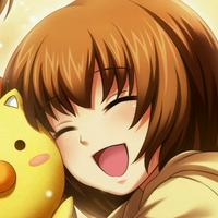 Zzzzz 1661669529be0745b9 4305 412e B05c 184e079312a6jpeg — Two’s media character option 230