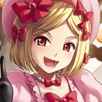 Zzzzz 1661669529c0782d32 12a9 4478 9bfe 010765af4dd5png — Two’s media character option 231