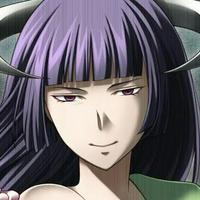 Zzzzz 1661669529cb6d586b C110 47e8 859a C720572275fbjpeg — Two’s media character option 232
