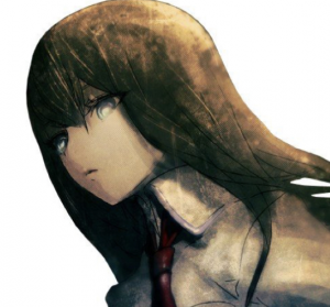 Zzzzz 1661669598b6237a6a E210 4502 858d F6b1ec40cc70jpeg — Two’s media character option 234