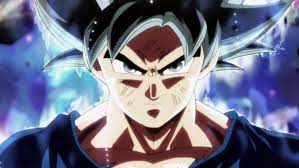 Zzzzz 1661670280f9412aa8 1d08 4a47 B74a 6e48f37ae5cepng — Two’s media character option 251
