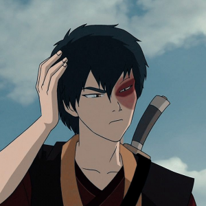 Zzzzz 16616705150fe2f151 090f 403a A3a0 1515c88265e0png — Two’s media character option 252
