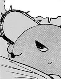 Zzzzz 16616708888c010e6a 455d 4a36 8537 877f0b2adcfbpng — Two’s media character option 272
