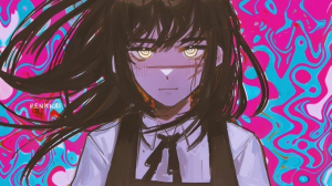Zzzzz 1661670888a2b975b5 81e7 4952 8bf2 3073152b4f98jpeg — Two’s media character option 273