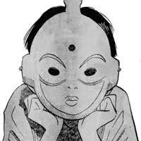 Zzzzz 1661670937847c43f1 55b7 49fd 9c6b 6c4109f33277png — Two’s media character option 281