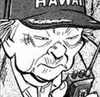 Zzzzz 16616709384b29a66e 54d2 4ac8 B02b 827f306622b2png — Two’s media character option 282