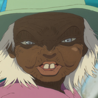 Zzzzz 16619987030e0bd6b3 1132 4826 Aacc E9611c20db64png — Two’s media character option 345