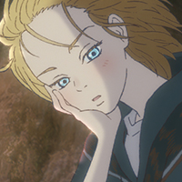 Zzzzz 1661998703895d93d2 B914 4629 A10e 9dca3e429ff2png — Two’s media character option 346