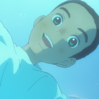 Zzzzz 1661998703c433d29a Aca6 4e7c Abf8 E5d7c8ea4682png — Two’s media character option 347
