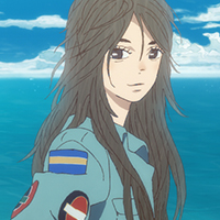 Zzzzz 1661998703cfcde687 82fe 4ac3 Ae24 C2a529e08ec1png — Two’s media character option 348