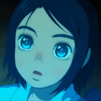 Zzzzz 1661998703d6161ef8 002d 420d 8142 865ad5a352e7png — Two’s media character option 349
