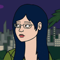 Zzzzz 166234785867acb4f4 Ca4a 475f 9f5f 24a892ed4604png — Two’s media character option 350