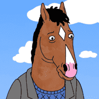 Zzzzz 16623478586fe0ce5e Cd90 4506 9e6c C4f862c704c9png — Two’s media character option 351