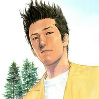 Zzzzz 1662347896f3a2000d B283 4524 Be66 3ba1725b6a31jpeg — Two’s media character option 354