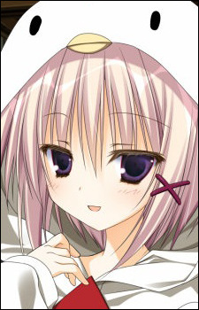 Zzzzz 1662348025471e59a1 3ed2 4f68 B88f 82e9bd8b86fajpeg — Two’s media character option 362