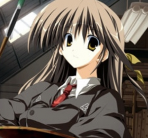 Zzzzz 1662348025717216de 0a75 4e25 9220 91621435bef2jpeg — Two’s media character option 363
