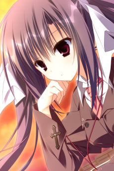 Zzzzz 16623480257744ac80 9177 4fa3 A7ec B3b6a2e066fapng — Two’s media character option 364