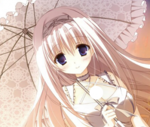 Zzzzz 1662348025879fa463 4258 4d17 98d2 21e65ca2150fjpeg — Two’s media character option 365