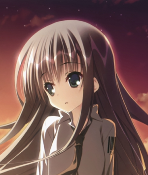 Zzzzz 16623480258a191e95 F0b5 4b74 89ef 712333d10637jpeg — Two’s media character option 366