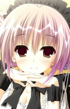 Zzzzz 1662348025a24cf6fa F725 4038 82df F84e3ef0e553jpeg — Two’s media character option 367