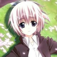 Zzzzz 1662348025af000f60 E411 466b 8653 Ed7452fe220ajpeg — Two’s media character option 368