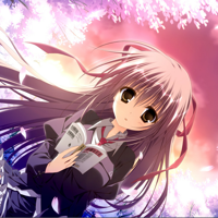 Zzzzz 1662348025ed48e636 A35b 4b83 930c 0820dee014dcpng — Two’s media character option 369