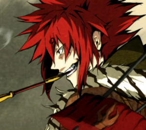 Zzzzz 16623504590bf7e5b8 A13c 4623 88fd 0a351ef0e663png — Two’s media character option 372