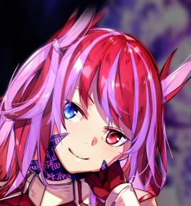 Zzzzz 16623504590d4a2c86 B1a3 4c54 8d84 75fa018e73f0png — Two’s media character option 373
