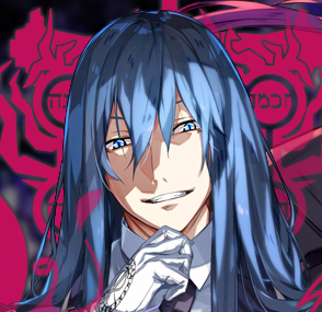 Zzzzz 166235045919e01cb8 De38 4ac3 8f50 E99098776b68png — Two’s media character option 375