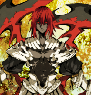 Zzzzz 16623504592c8ce511 Bed8 47b6 Bfbe 2e1455e251c0png — Two’s media character option 376