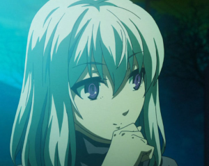 Zzzzz 166235045941c4ddc7 E894 47e1 8dfc 681f0475c203png — Two’s media character option 377