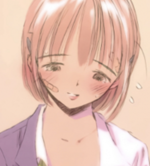 Zzzzz 16623506458ade24e1 02ee 49dd A477 E5a4fe746107jpeg — Two’s media character option 389