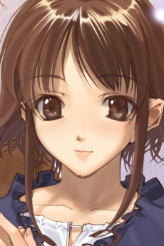 Zzzzz 1662350665dcbfdd7b 4200 4d86 Ba69 B8ef085be842png — Two’s media character option 391