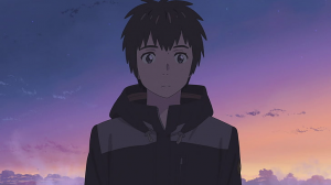Zzzzz 16624955384689fb00 Cf09 4e4f Ac1d 45e135cc6da8jpeg — Two’s media character option 400