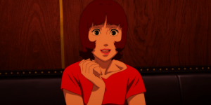 Zzzzz 1662495744725513c2 D09d 4116 823e Fc2f0a5d9997png — Two’s media character option 404