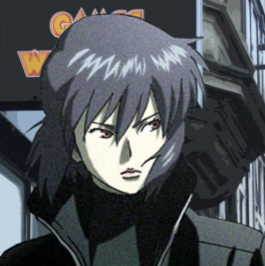 Zzzzz 1662495907d60ad6e1 0f84 4008 8514 86b3b915c7e4jpeg — Two’s media character option 409