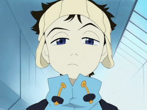 Zzzzz 16624964460466cc92 6476 4634 89c0 32a19b2007c1jpeg — Two’s media character option 411
