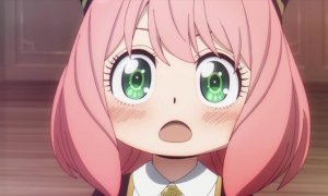 Zzzzz 1662513165d466f6b3 B275 4c47 B46f 9f893ae424d0jpeg — Two’s media character option 434